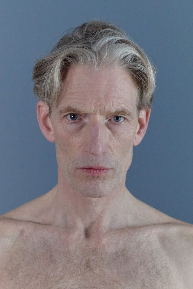 Daniel Howard — photo 1