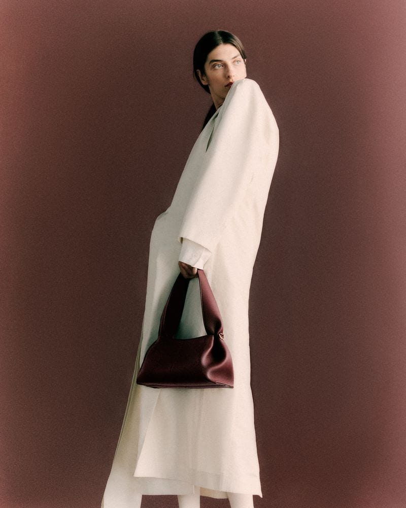 Léo Arnaud — portfolio 3