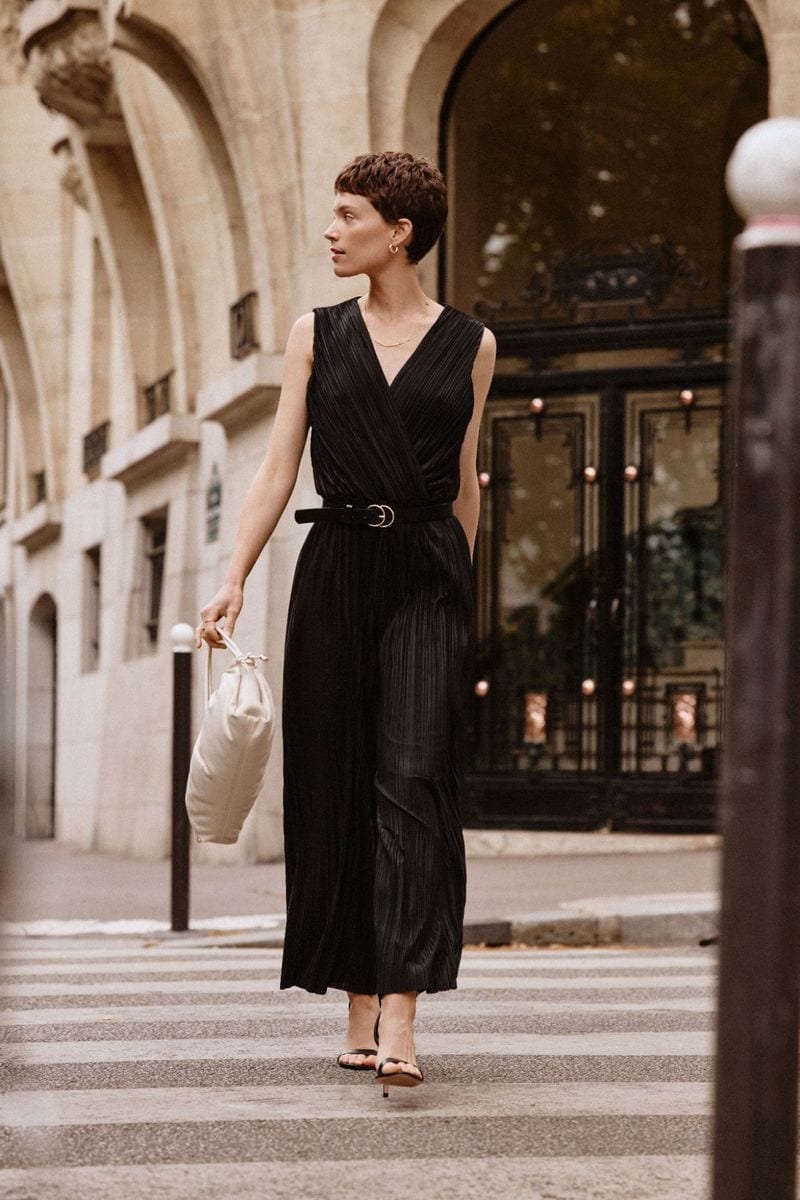 Loane Normand — photo 6