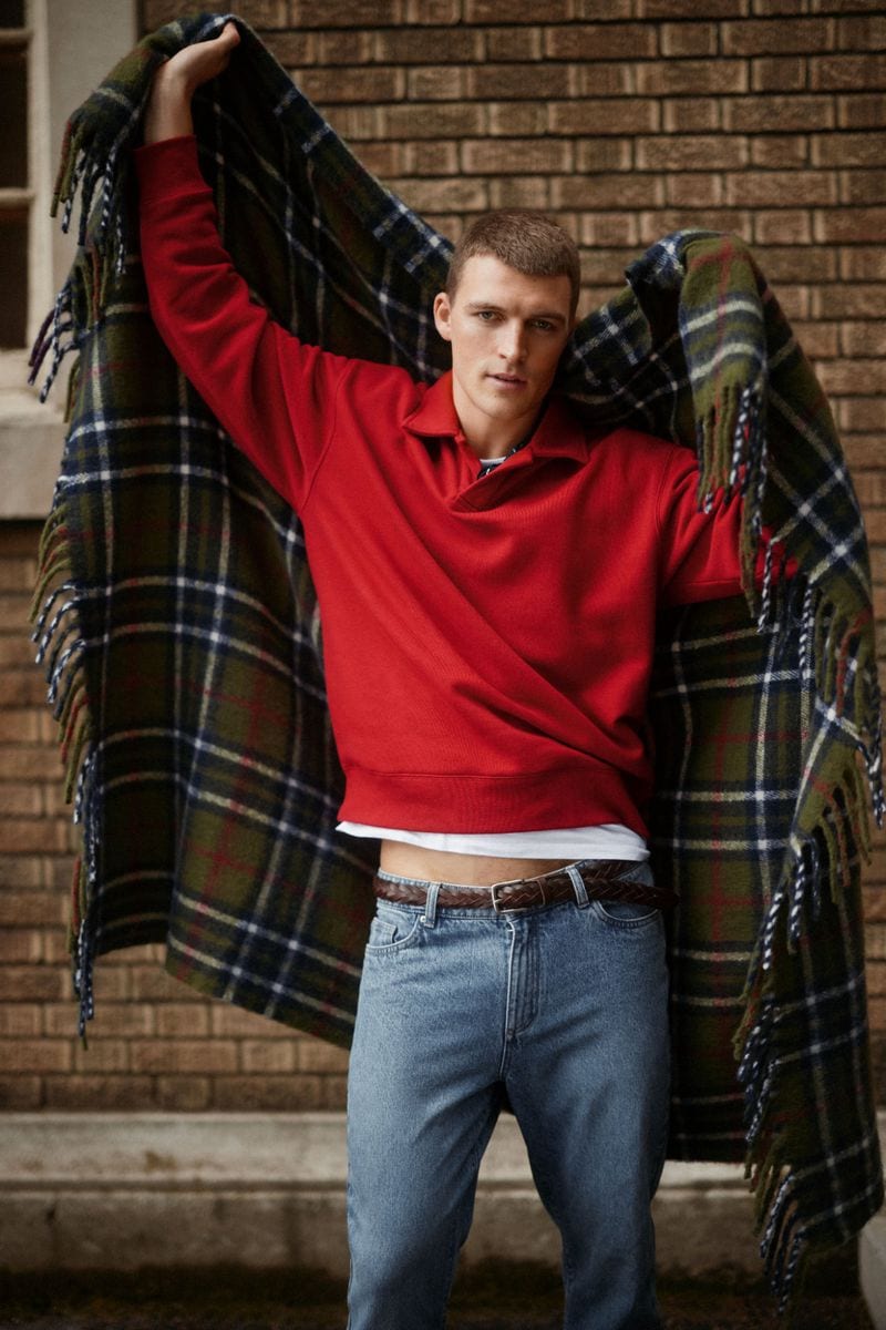 Martin Boyle — photo 8