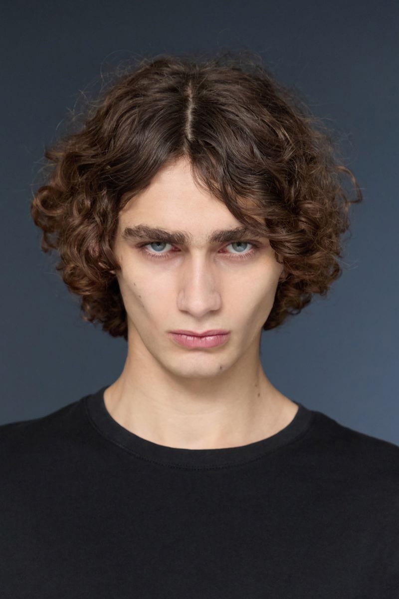 Cedric Marcy — photo 1