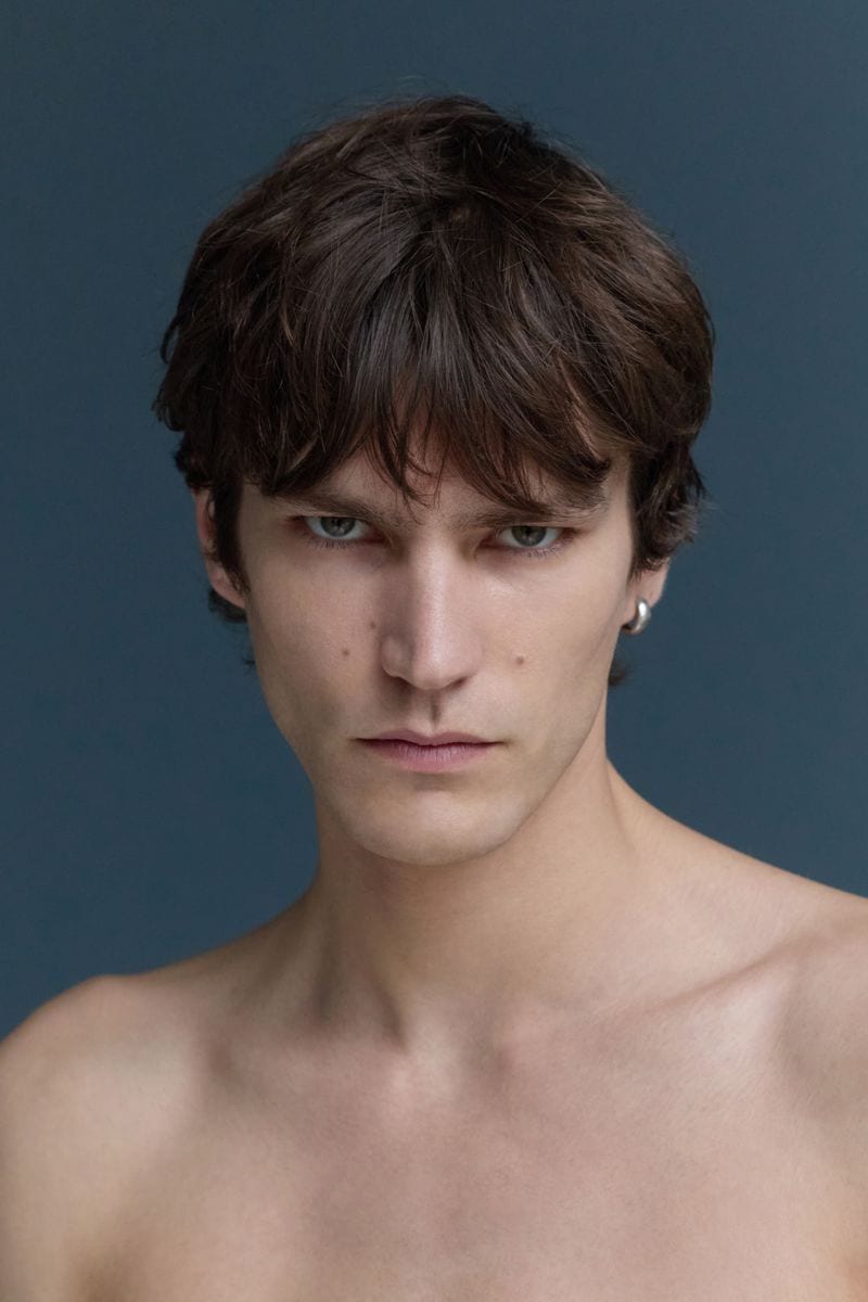 Elias de Poot — photo 1