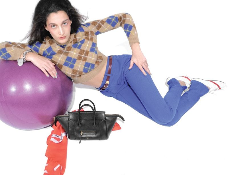Maya Mani — photo 3