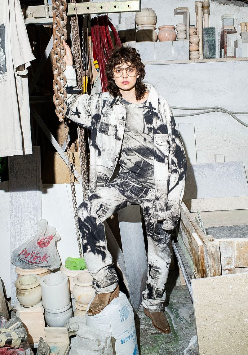 Milena Gilewska — photo 3