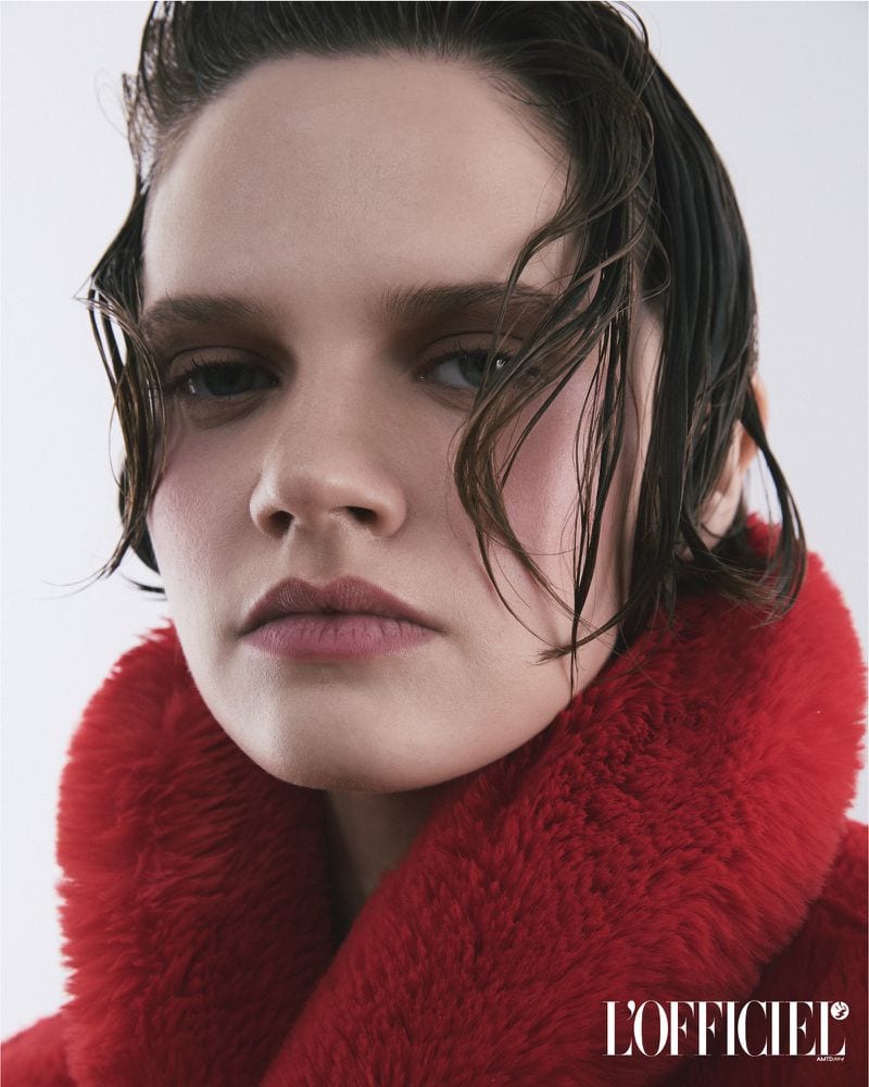 Lila Pankova — photo 5