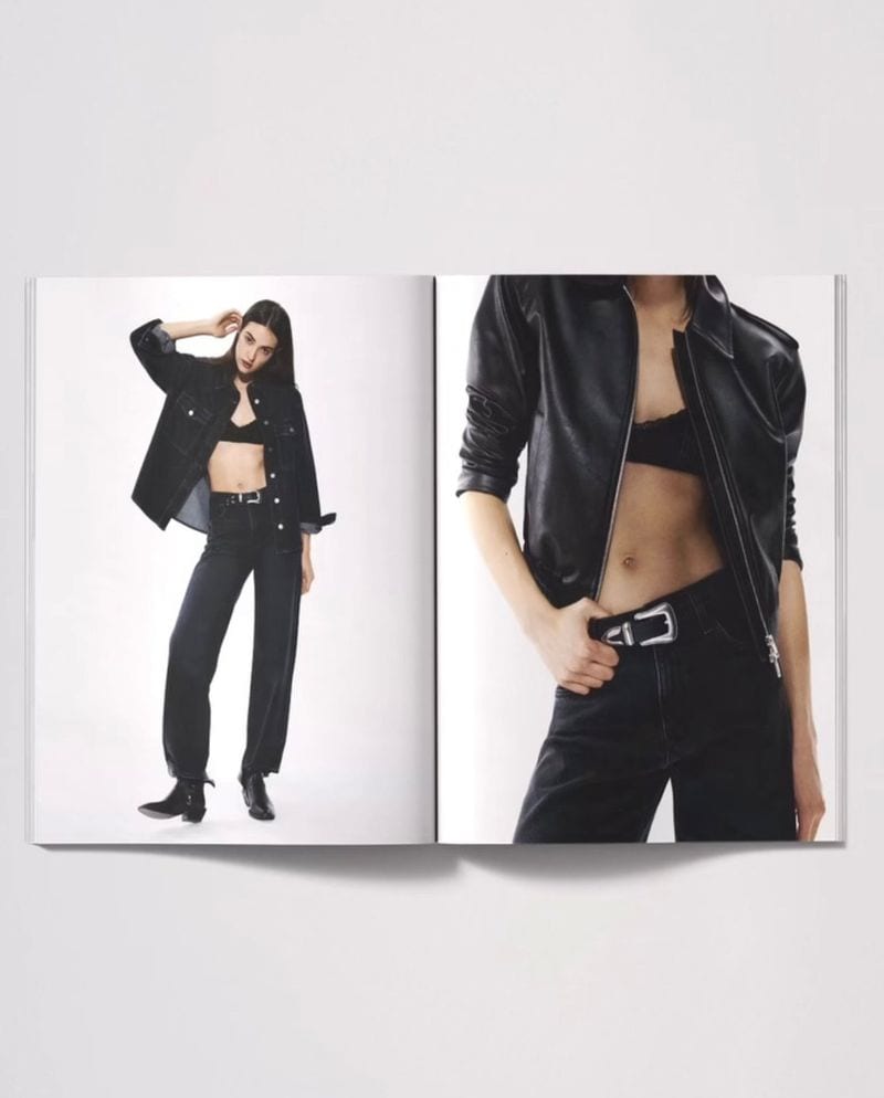 Camille Hurel — photo 2