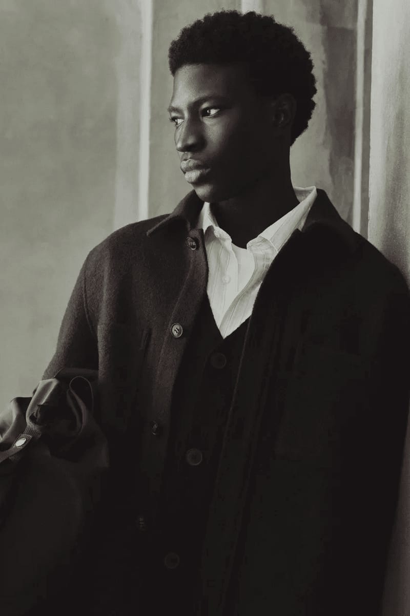 Cheikh Amar Diaw — photo 5