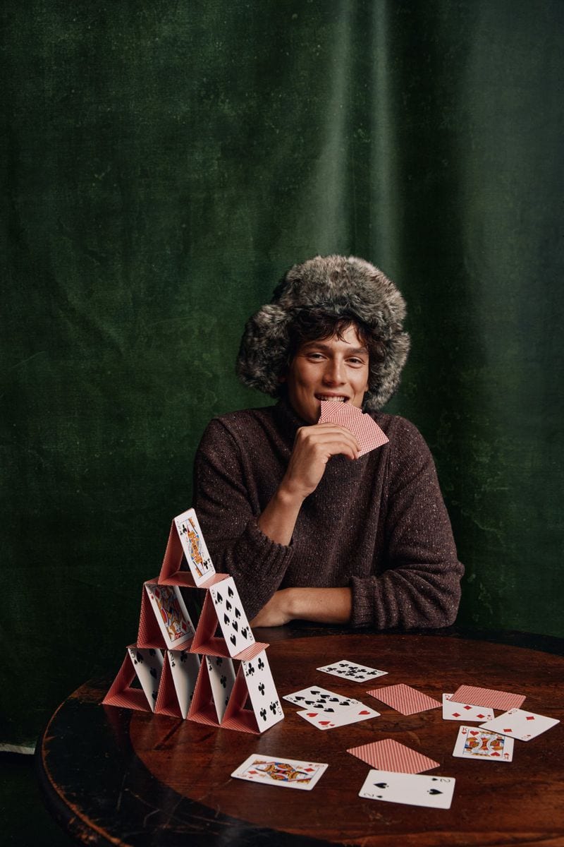 Filipe Neves — photo 2