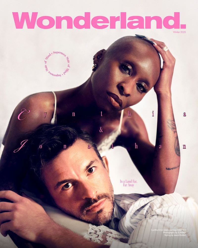 Ben Talbott — portfolio 4