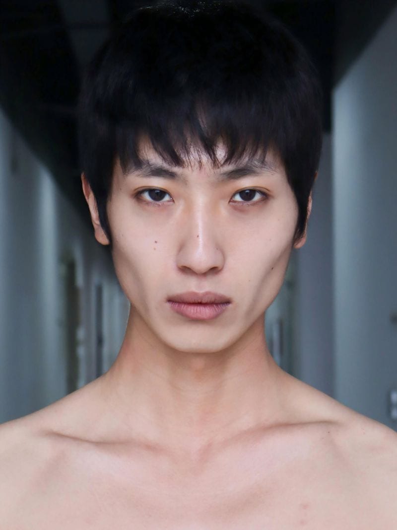 Ann Taiheng — photo 1