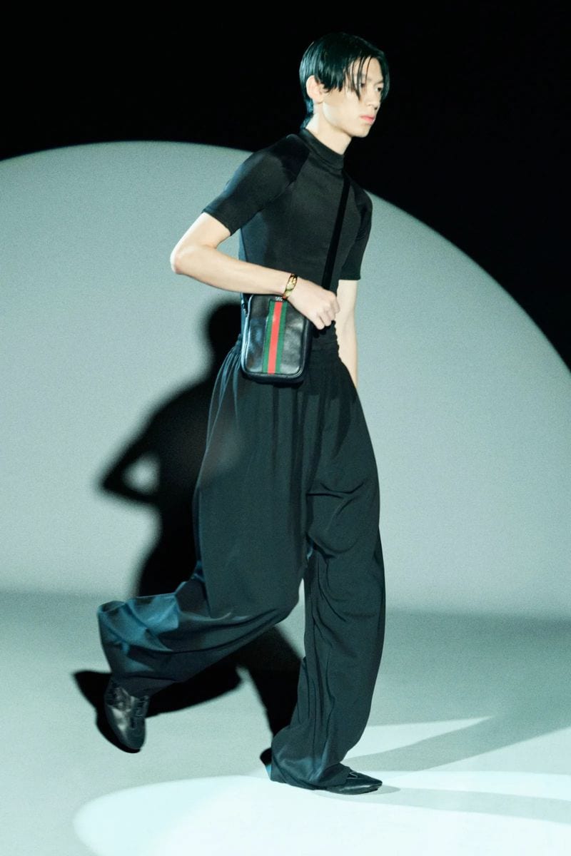 Yiming Ren — photo 7