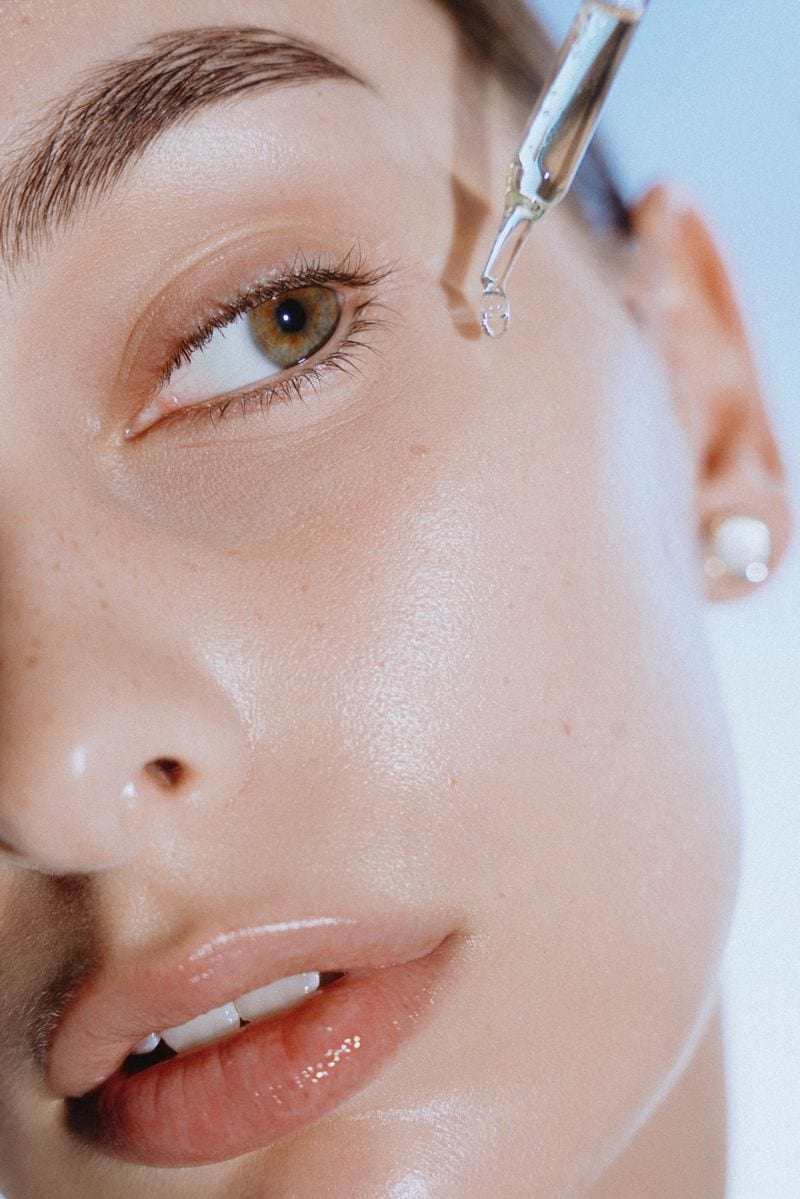 Levin Lee — portfolio 9