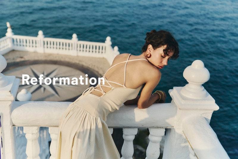 Marina Ontanaya — photo 4