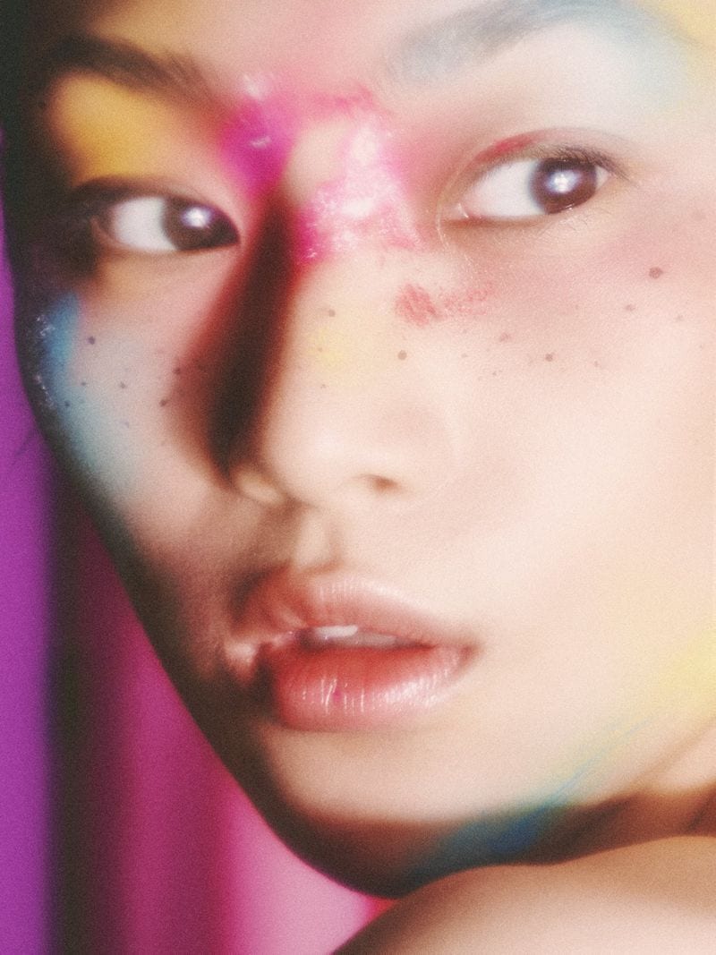 Wawa Li — photo 5