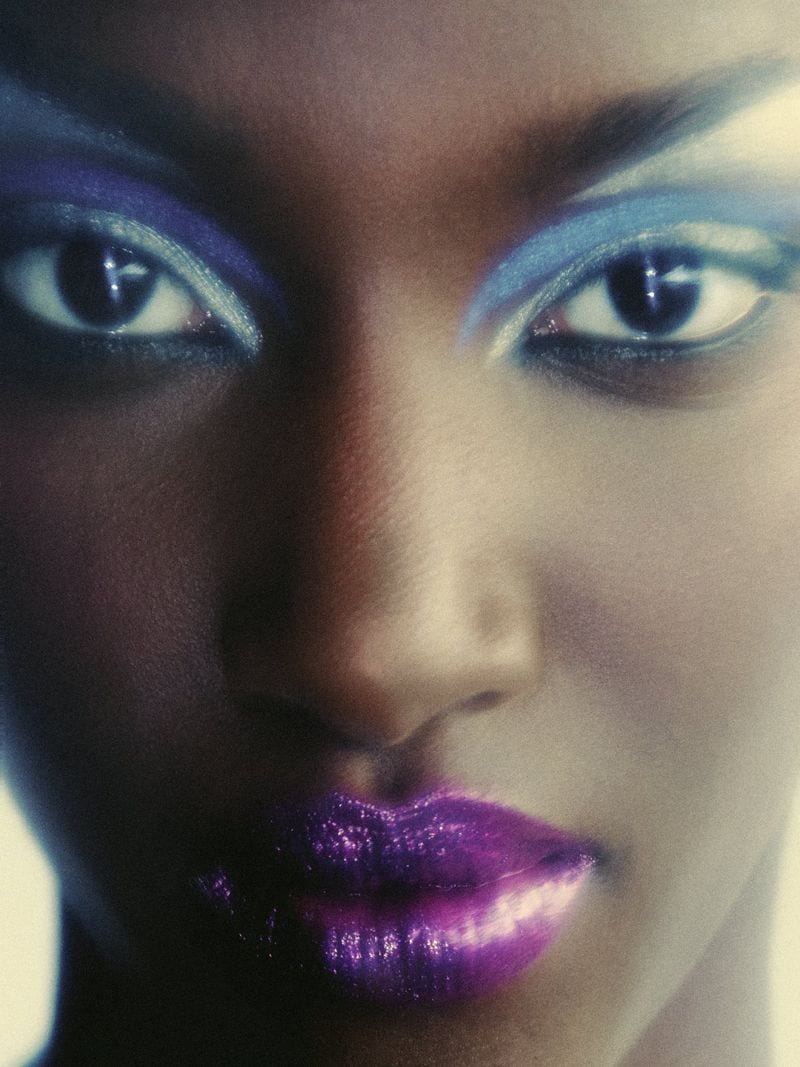 Kessy Iriza — photo 2