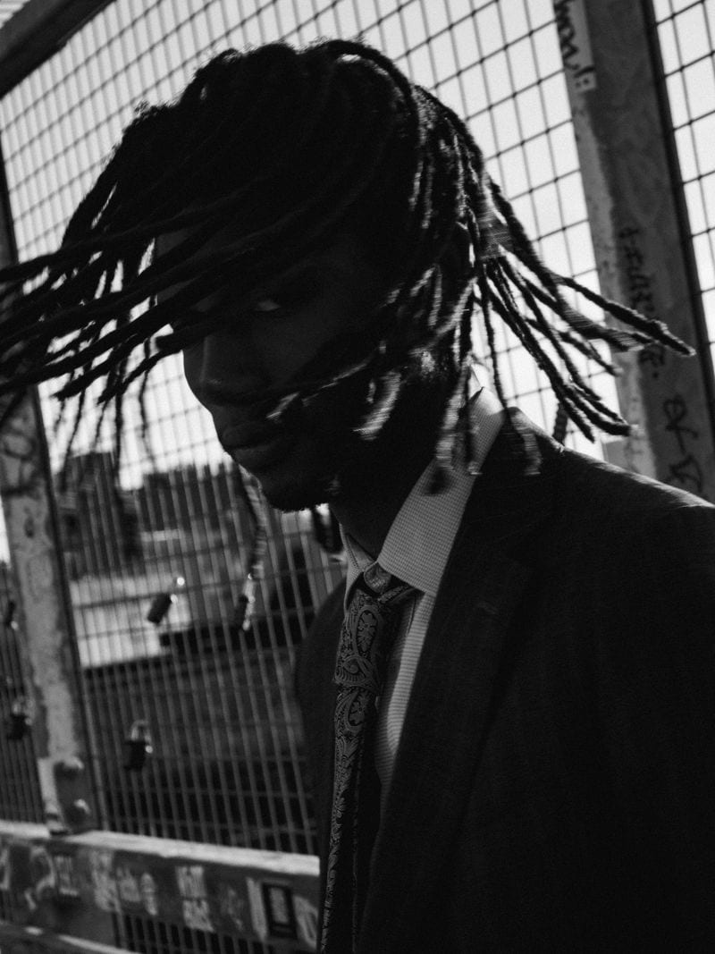 Pk Holdbrook Smith — photo 1
