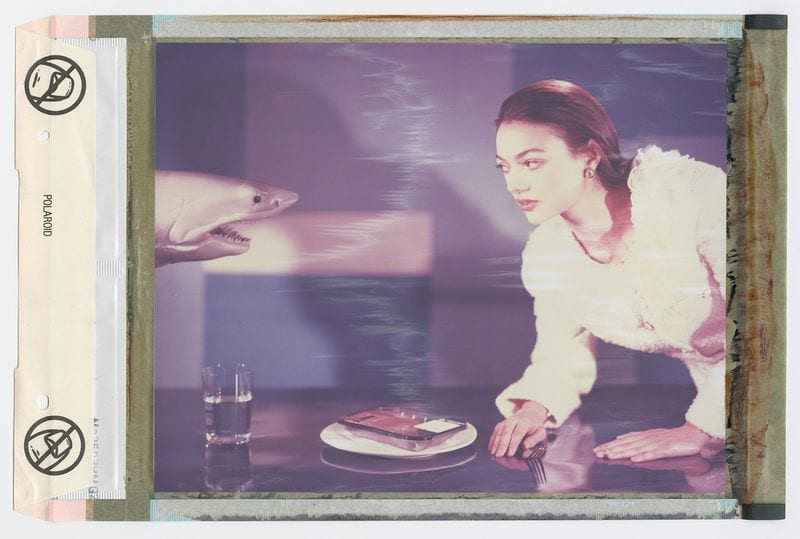 Cameron Postforoosh — portfolio 2