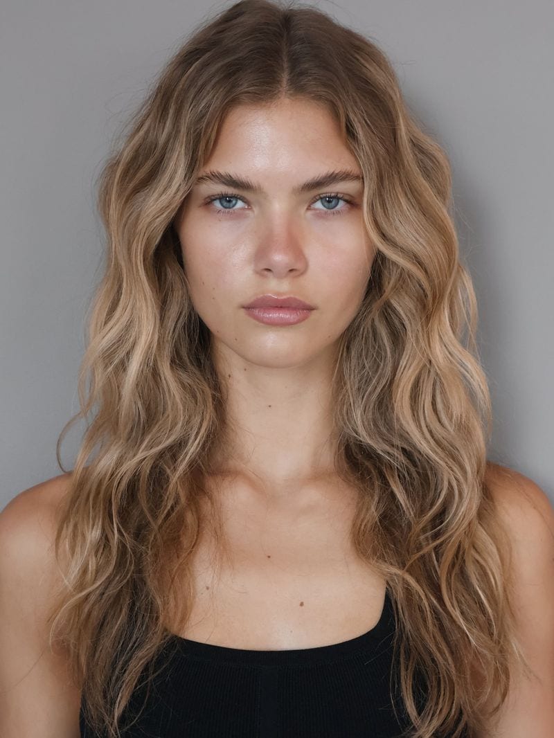 Abigael Boivin — photo 1