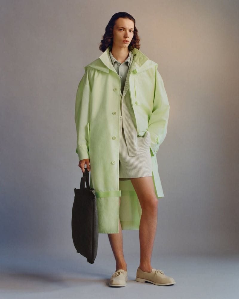 Lola + Pani — portfolio 4