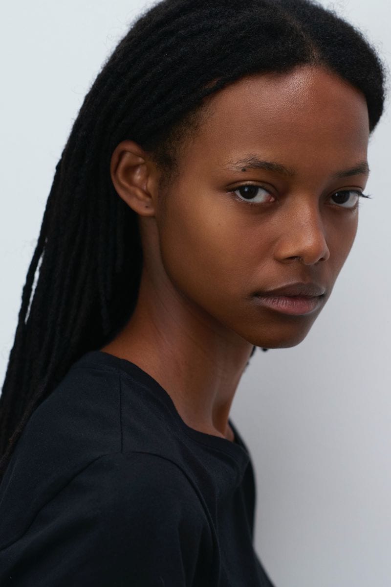 Nyela Hopster — photo 1