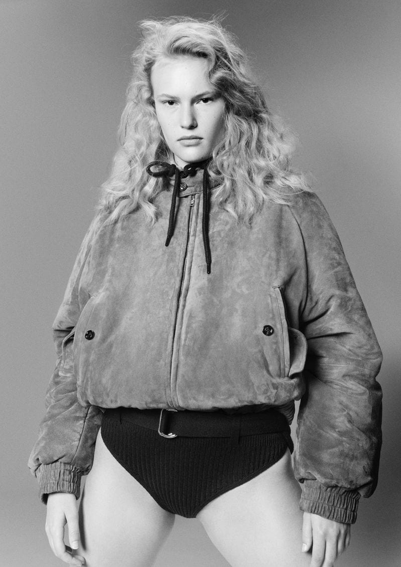 Astrid Østergaard — photo 9