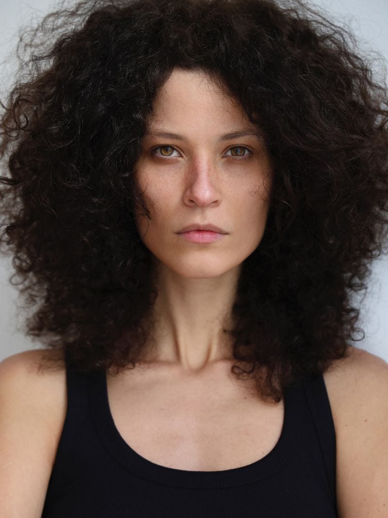 Ari Westphal — photo 1