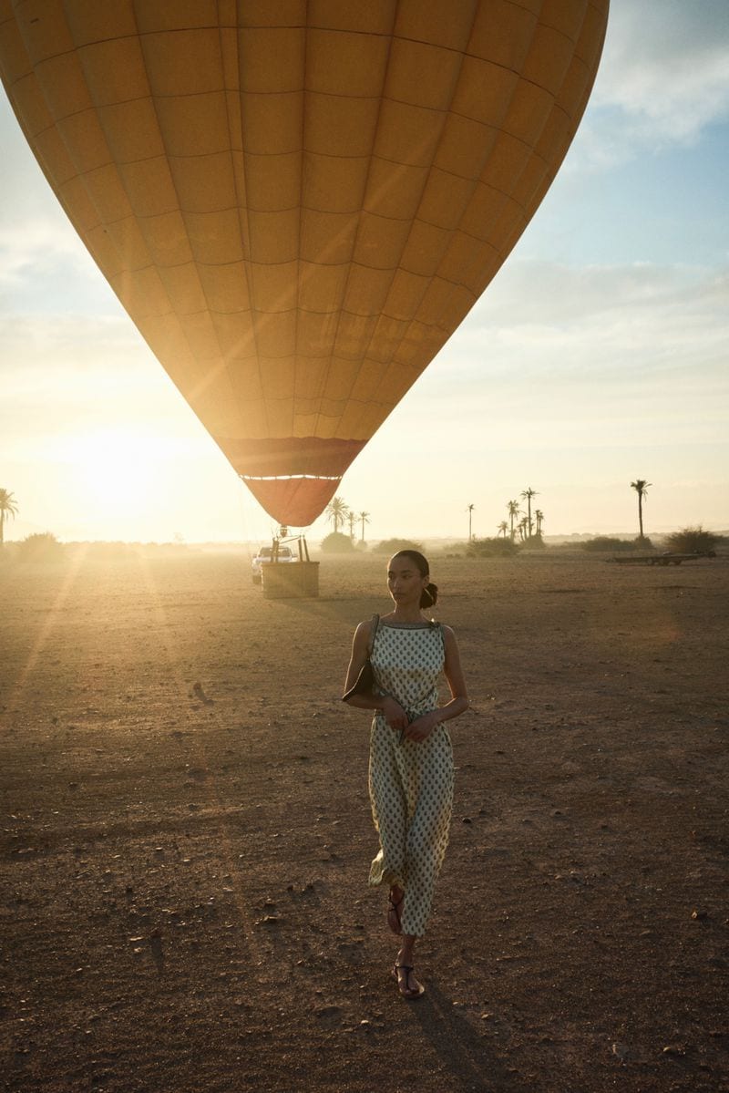 Anais Mali — photo 4