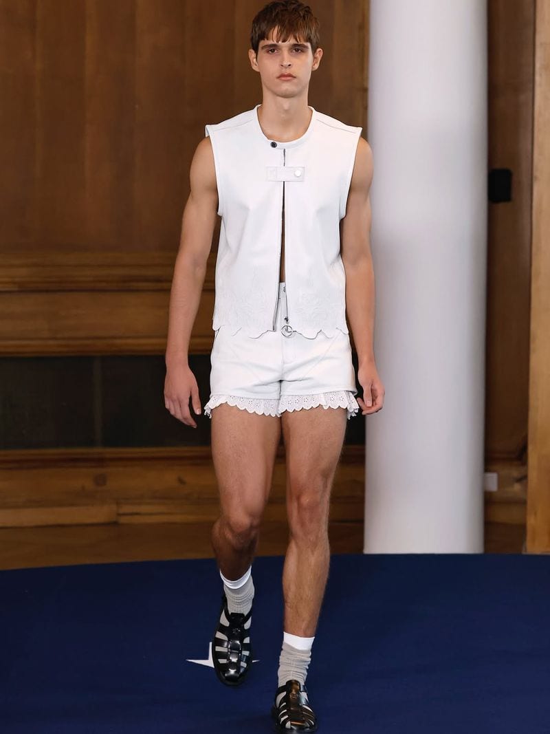 Javi Quevedo — photo 2