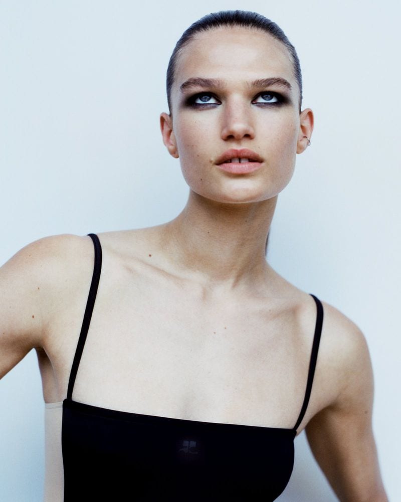 Emmi Freeman — photo 6