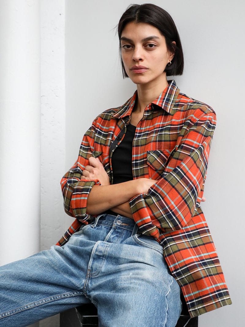 Bianca Redmerski — photo 1