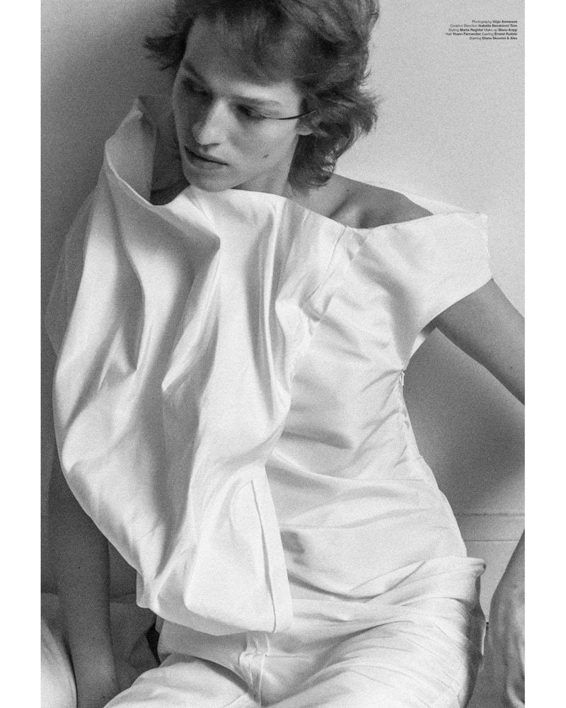 Marta M Regidor — portfolio 5