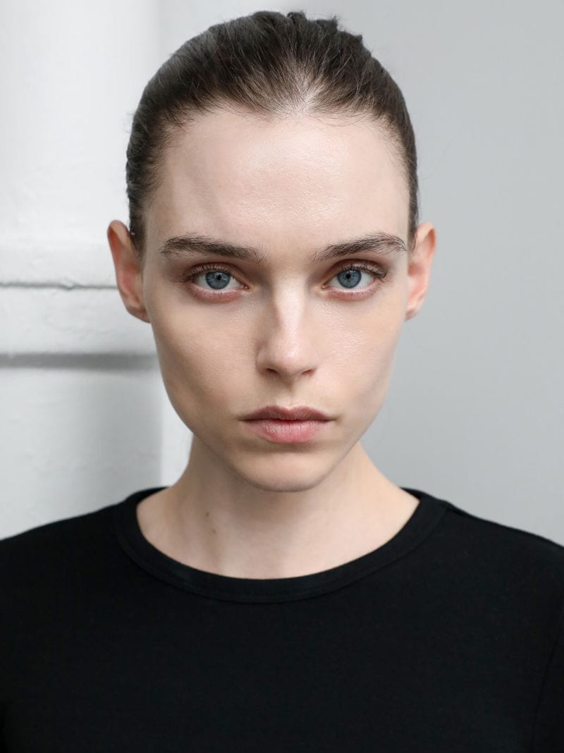 Coco Palmer — photo 1
