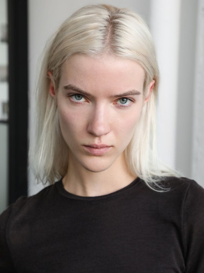 Feli Rasztar — photo 1