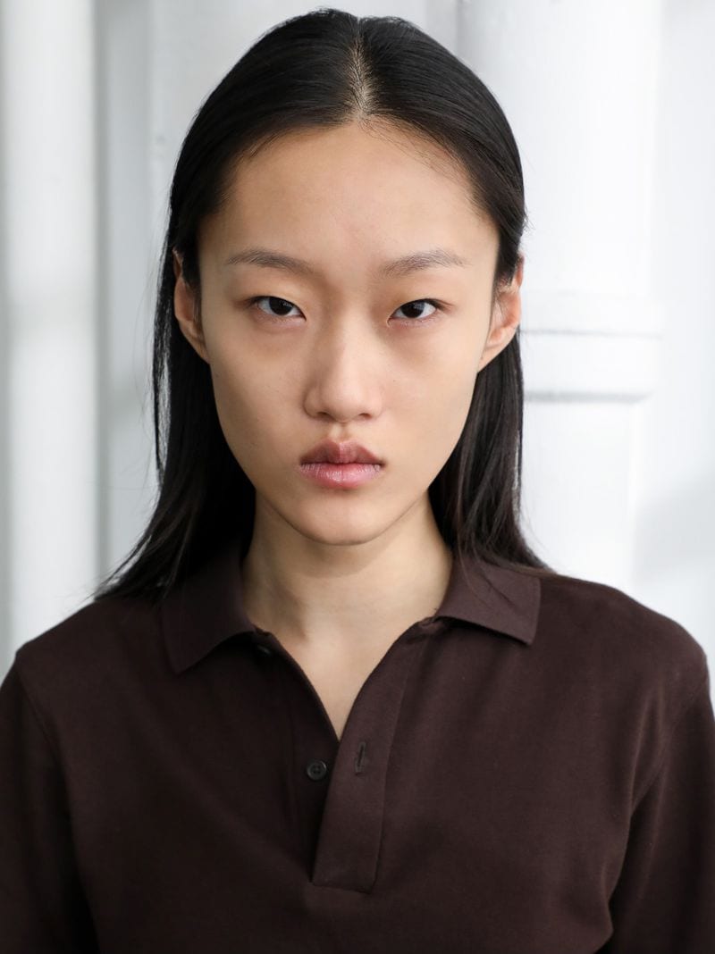 Feng Jiao Long — photo 1