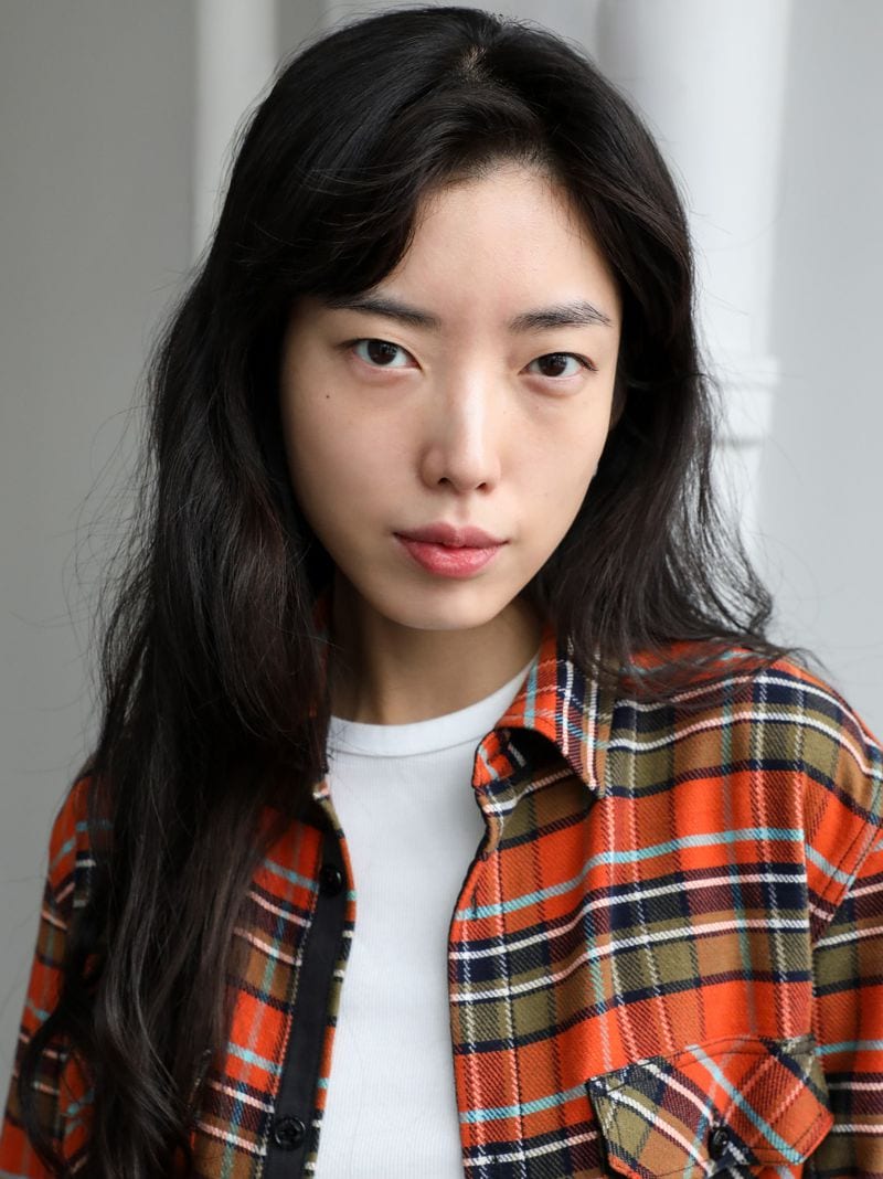 Hsu Chen — photo 1