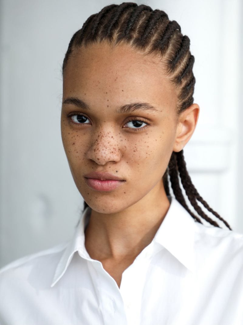 Jahika Gonzalez — photo 1