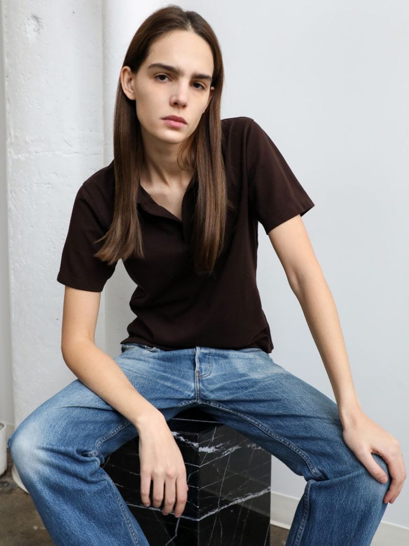Matilde Buoso — photo 1