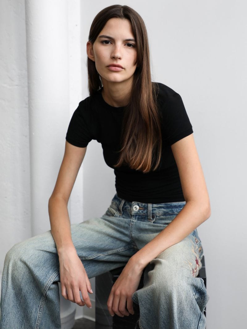 Morena Grasso — photo 1