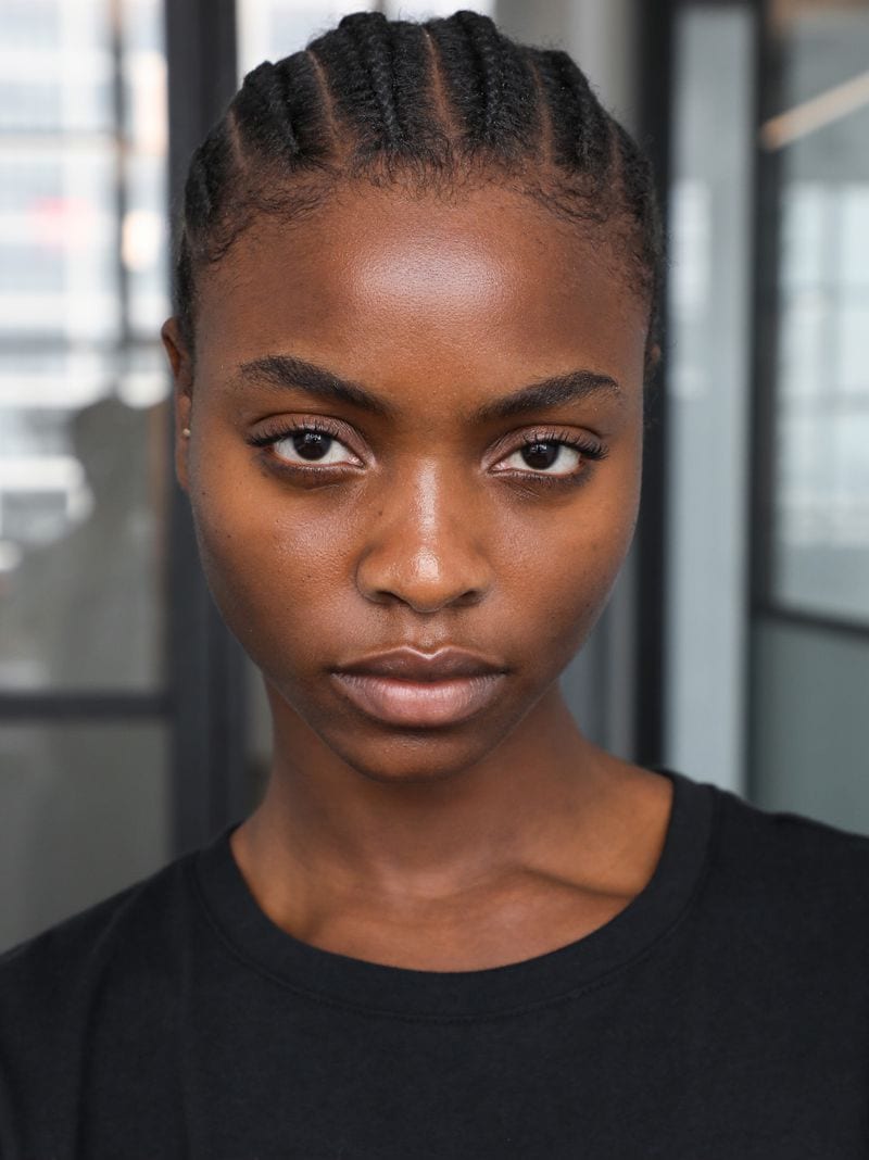 Olamide Ogundele — photo 1