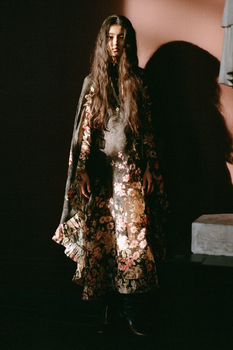 Akari Higashi — photo 9