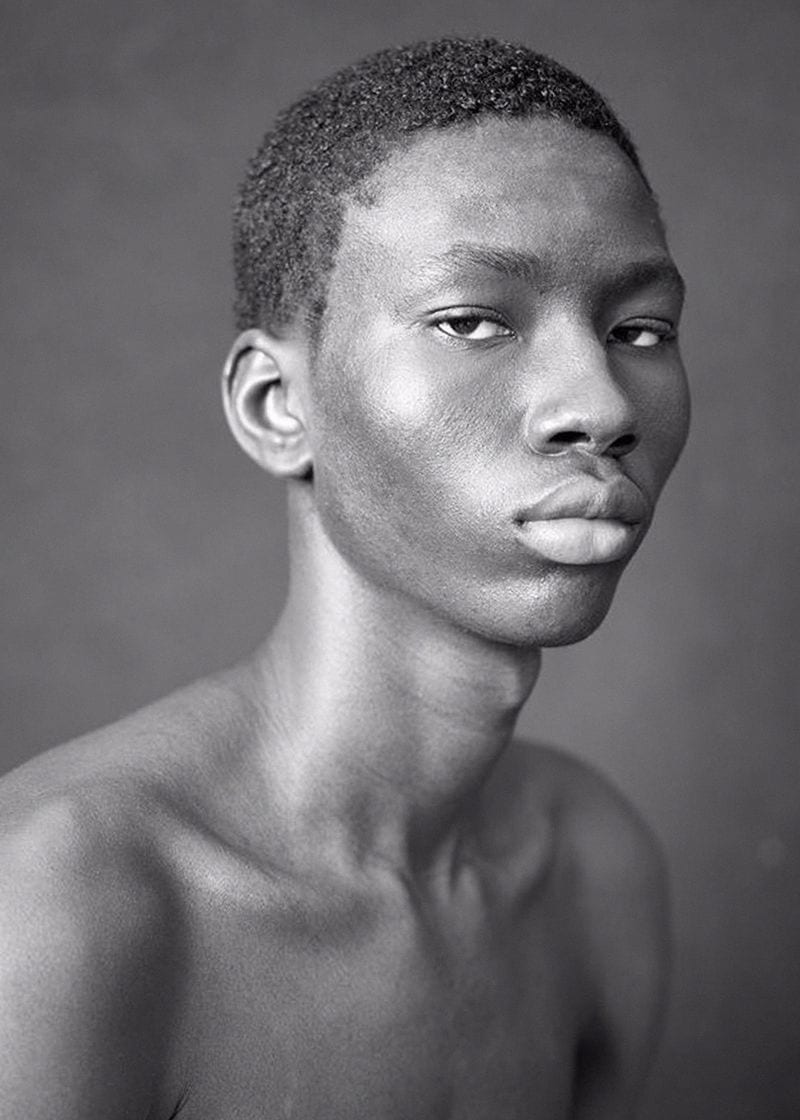 Azeem Sikiru — photo 1