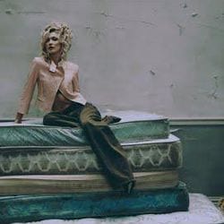 Marisa Carmichael — portfolio 9