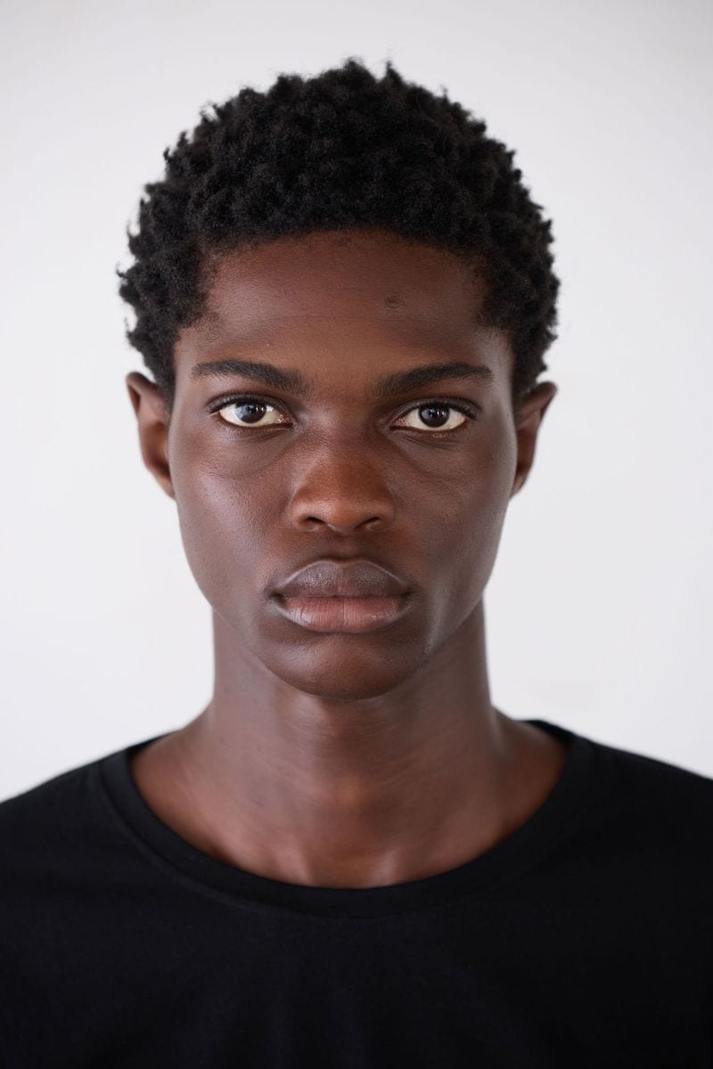 Ademola Onifade — photo 1
