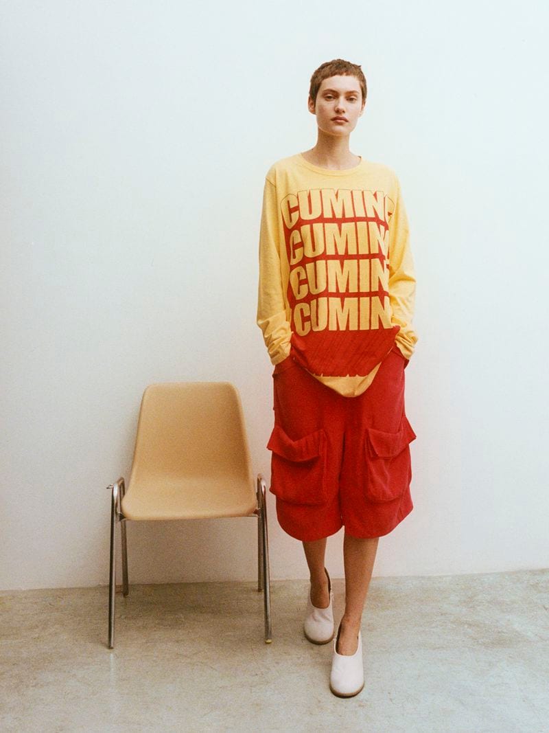 Yago Castromil — portfolio 2