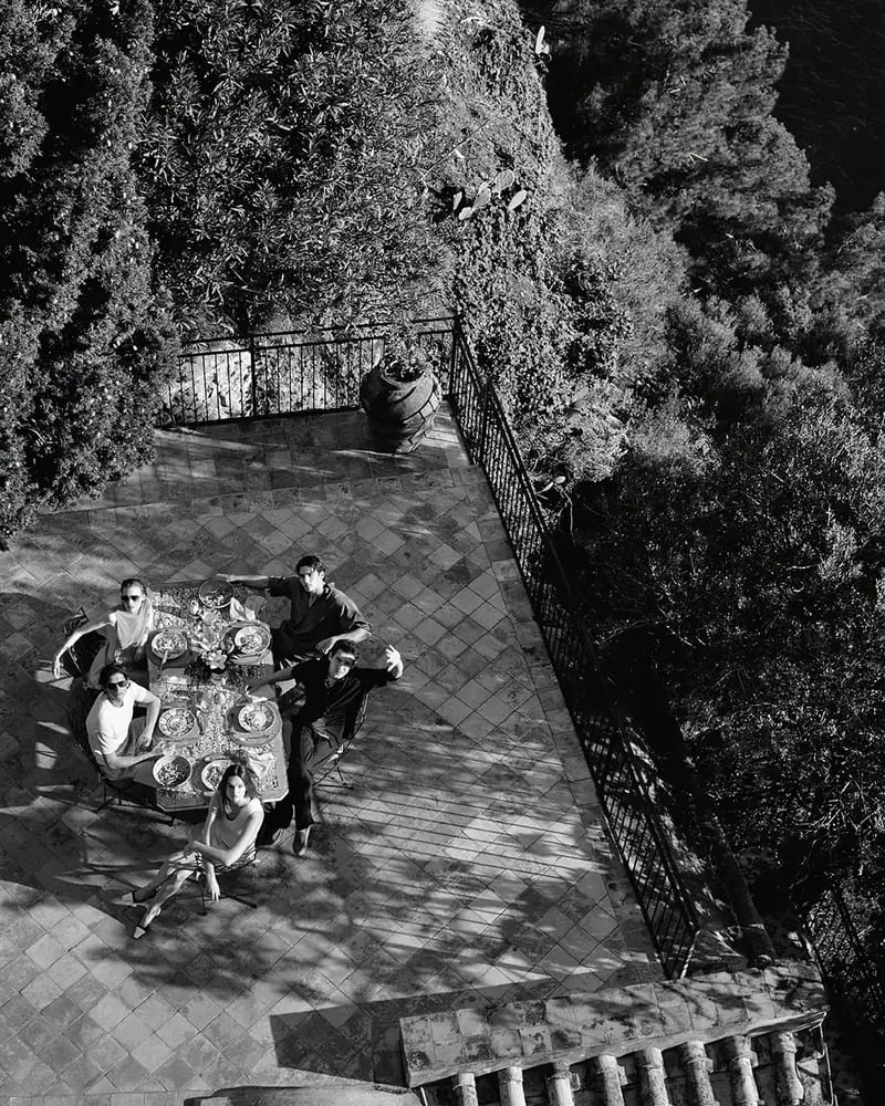 Francesco Cicerchia — photo 8