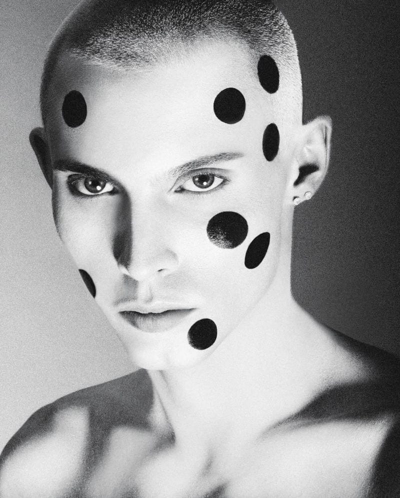 Arnau Sarda — photo 7