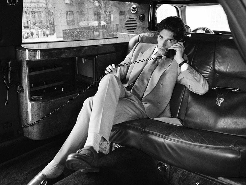 Pietro Battarra — photo 1