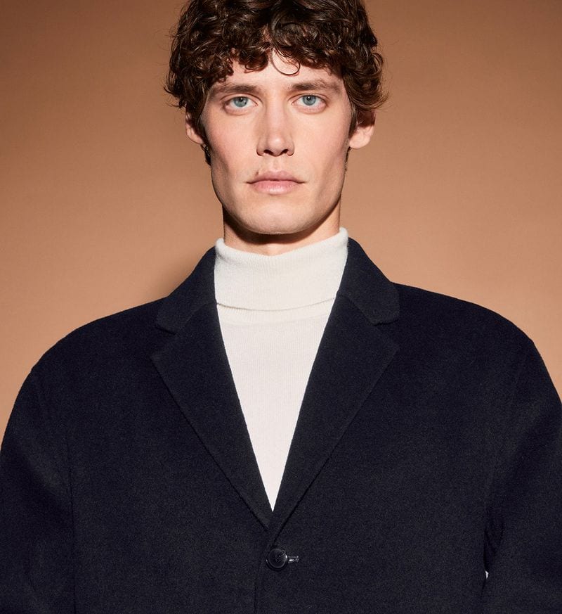 Florian DesBiendras — photo 1