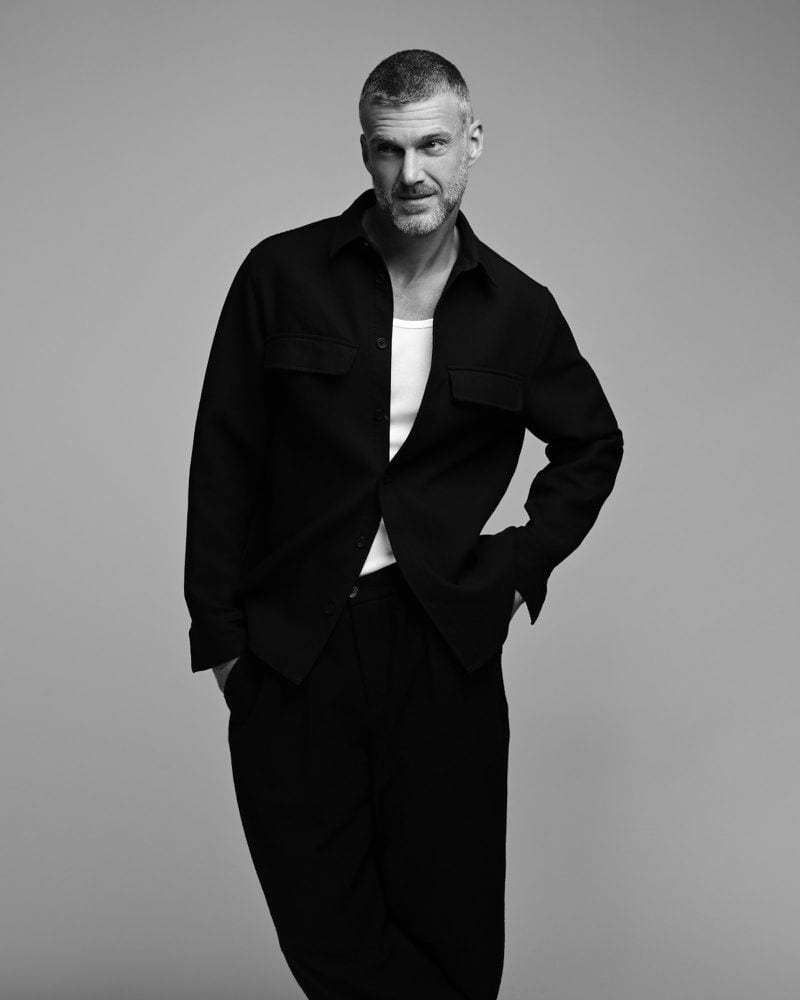 Yohan Daverton — photo 1