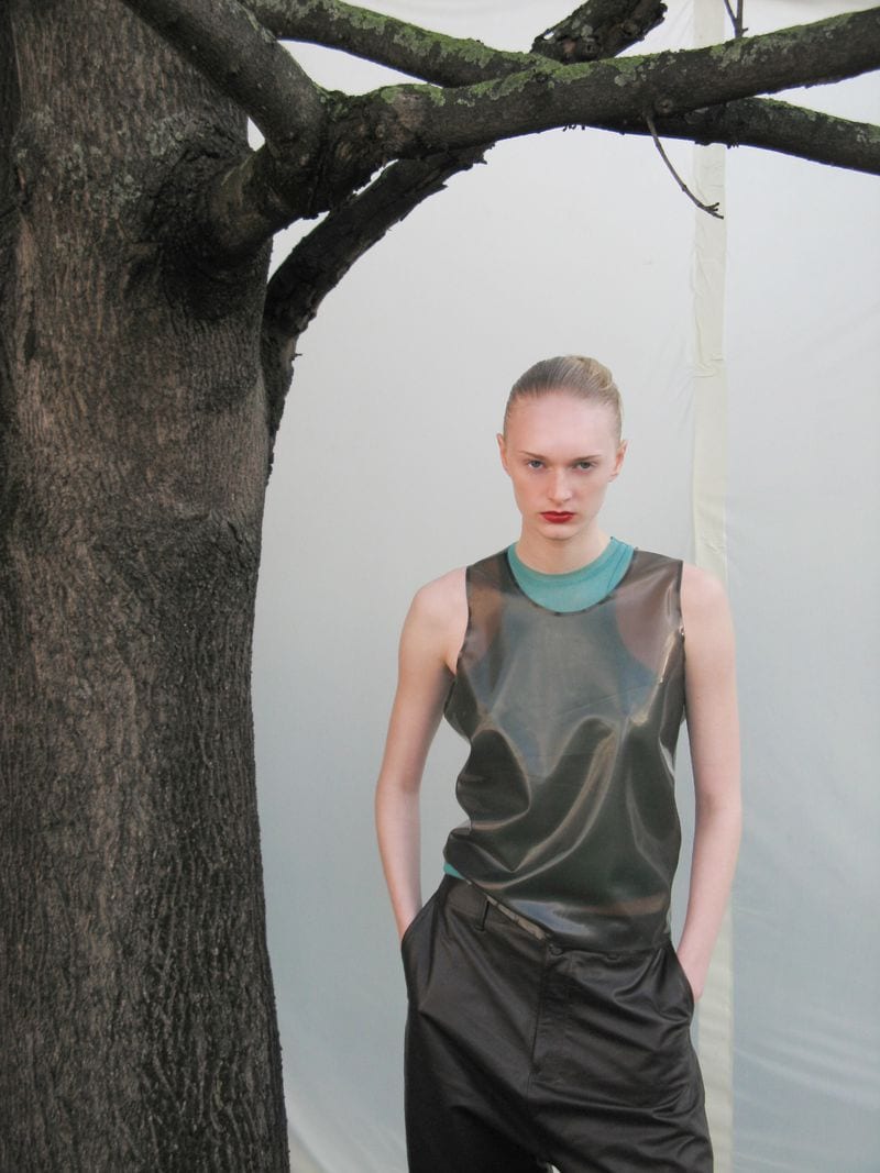 Holly Sofia Farmer — photo 11